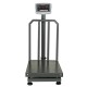 ADMATE 150Kg TCS B-5