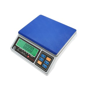 ADMATE LWN 30kg/1gr