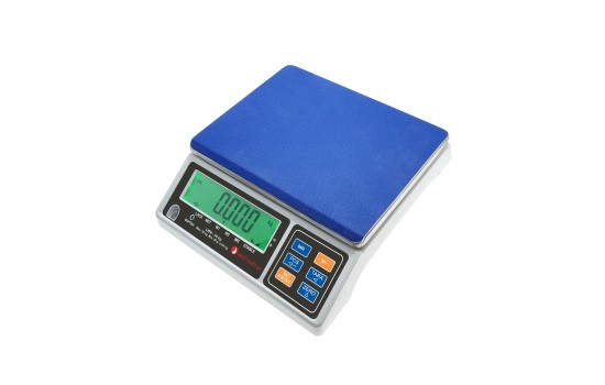 ADMATE LWN 30kg/1gr